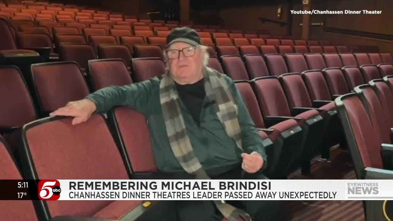 Chanhassen Dinner Theatre Past Shows Chanhassen Dinner Theatre Past Shows