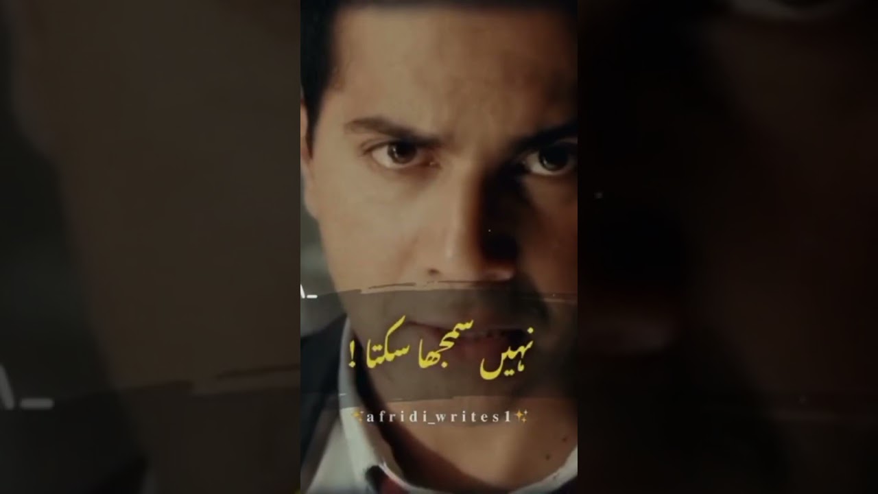 John Abraham attitude scene Dishoom movie 🎥 scenes.