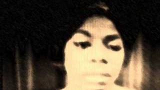 Nina Simone - He Was Too Good To Me chords