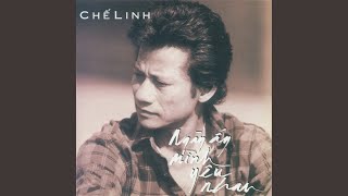 Vọng Gác Đêm Sương