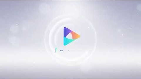 How to Install Huawei CloudEngine 8860 Series Data Center Switch