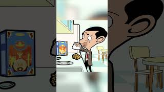 WHERE IS THE NECKLACE?!?! | New Episodes 2026 | Season 4 | Mr Bean