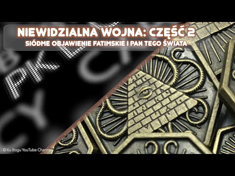 Wideo: Problem „zera” w pracach Mendelejewa