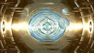 Stars On 45 - Bee Gees Medley