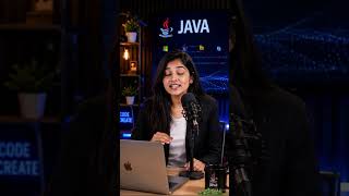 What is Java Java Explained in 60 Seconds for Beginners | Java Tutorial Episode 1