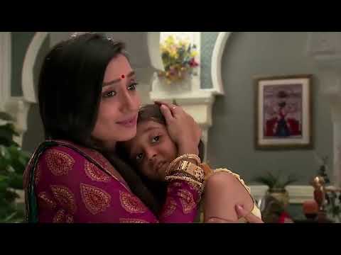 مسلسل مادهوبالا منتى العشق الحلقة1 RK MADHOBALA مدهوبالا منتهى العشق