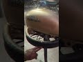 cd dawn modification part 5 by jk bike restoration