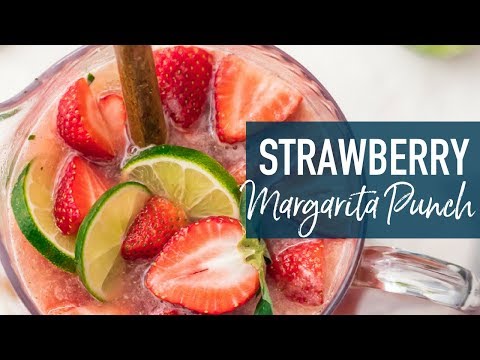 strawberry-margarita-punch-(sparkling!)