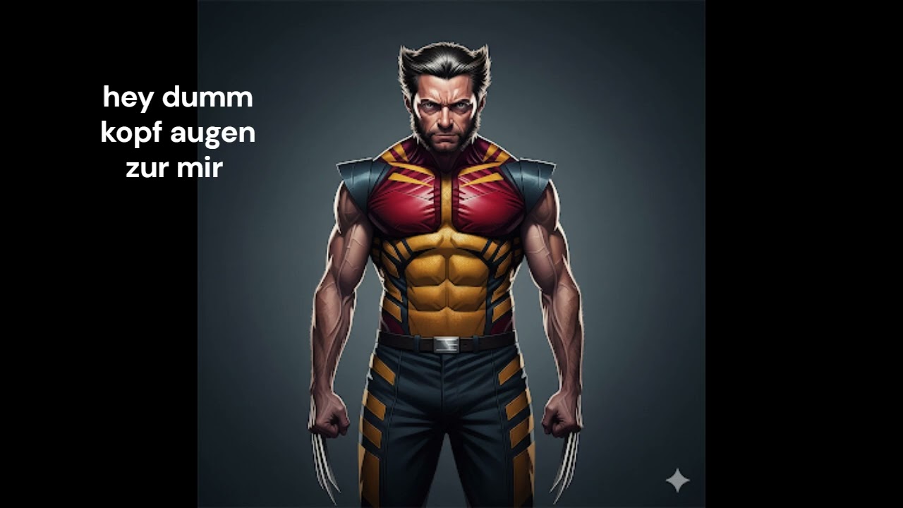 SHE HULK SERIES ALTERNATIVE ENDING S2 F34