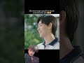 #cdrama