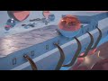 The Factory - Satisfying 3D Animations