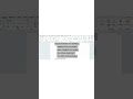 How to add your own formatting to text styles in Microsoft Word #digitalskills #digitalteacher