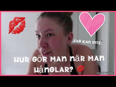 Video: Vad Säger Alejandra Espinozas Make Om Sina Kyssar Med José Ron I Rubí?