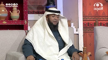 تلاوة ندية لبدايات سورة آل عمران ~ القارئ: ثامر الزير