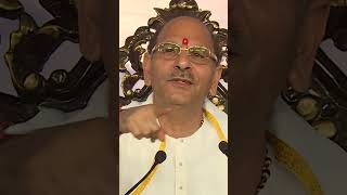 अपने कर्तव्य से कभी पीछे मत हटना। | Sudhanshu Ji Maharaj