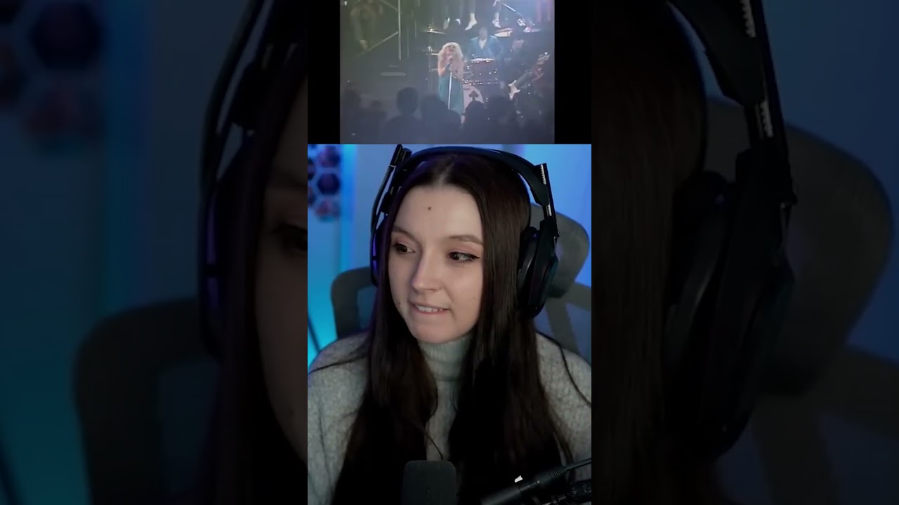 Blondie - Dreaming | First Time Reaction