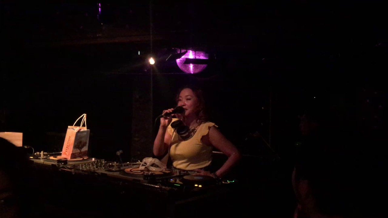 COMA-CHI - the light & oneness