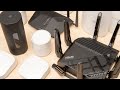 Best Wi Fi 7 Router of 2025