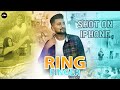 Ring fingeri m vee oye i nav garhi wala i lazerx i new punjabi song i m vee apnha mv i dance song