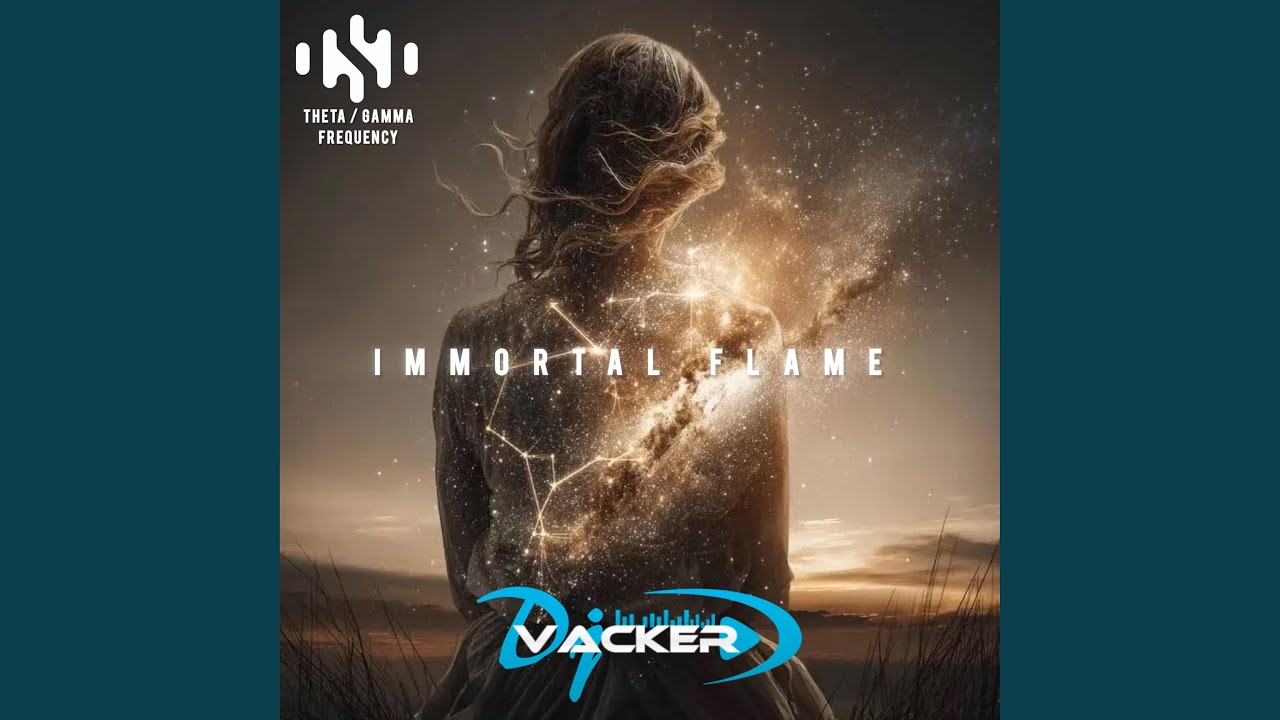 Watch Immortal Flame on YouTube Watch Immortal Flame on YouTube