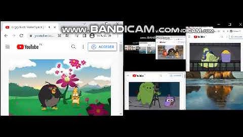 Up To Faster 45 To Angry Birds Makerspace