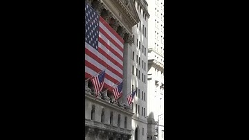 How does Chinese modernization differ from Western-style modernization?