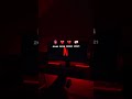 The Era of Trading #motivation #business #success #mindset #shortvideo #shorts #short #trading