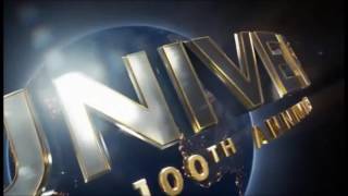 Universal (2012) logo with Comcast byline and website
