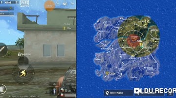 How to upload video to youtube using du recorder