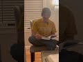 “Tell Everyone About Our Lord Jesus Christ!” #jesus #addictionrecovery #poem