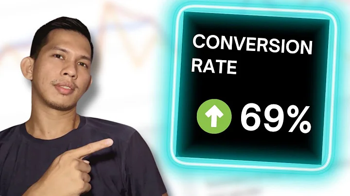 How To Create High Converting Landing Pages For Google Ads