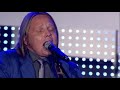 Coleske - Sewende Hemel (Live AIG 2013)