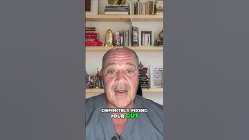 Boost Energy: The Functional Medicine Approach Explained