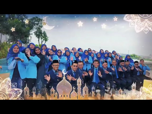 20 Maret 2026
