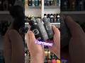 عطور قصة الجديدة New Gissah Perfumes Graphite Collection مجموعة قرافيت عطور قصة الجديدة New Gissah Perfumes Graphite Collection مجموعة قرافيت
