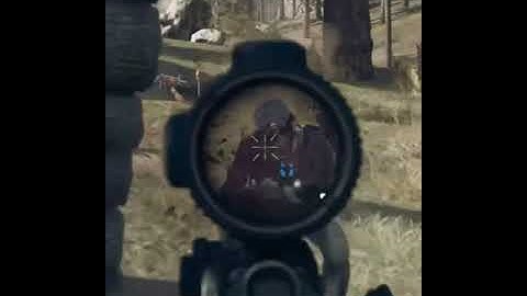 Easy Squad Wipe | Warzone