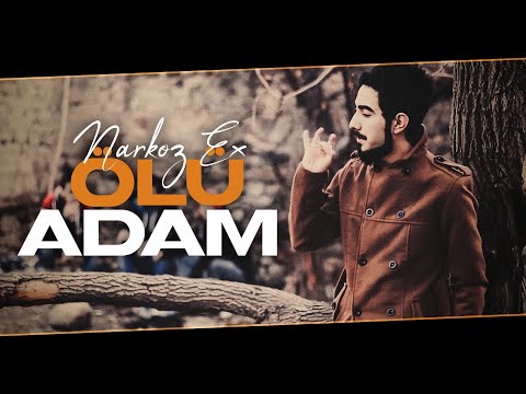 Narkoz Ex - Ölü Adam [HD / 2014]