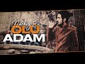Narkoz Ex Ölü Adam HD 2014