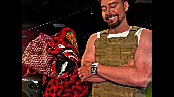 Call him Mr Lean now 😤 #mrbeast #mrbeastyt #trending#followme #viralvideo #edit