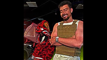 Call him Mr Lean now 😤 #mrbeast #mrbeastyt #trending#followme #viralvideo #edit