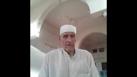 سورة يوسف يرتل الشيخ أحمد محمد محمود طه