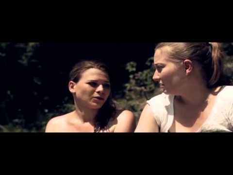 麦 麥 პროგ რესი 另 물론