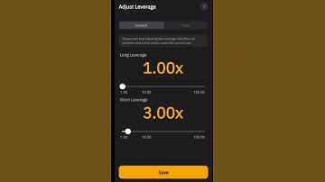 Make money online #trading #futures on #Bybit