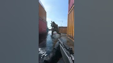 Call of Duty Modern Warfare 3 Shipment Gameplay in 2025 🤩