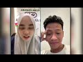 Sepertinya Ropril bener bener Sudah Berakhir ,Robi dan Tiara sudah terang terangan