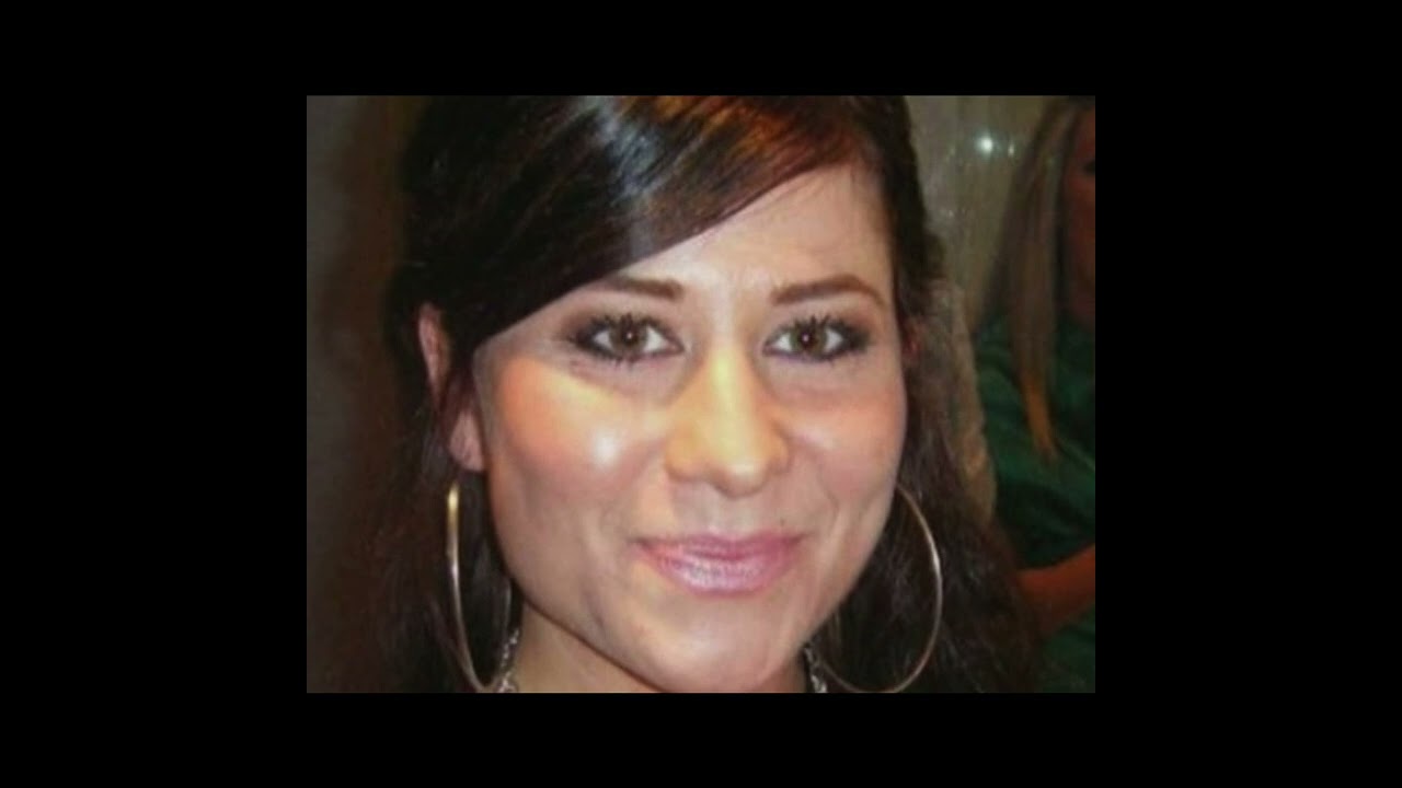 195. The Murder of Lindsay Buziak Part 1 of 2 -- Our House