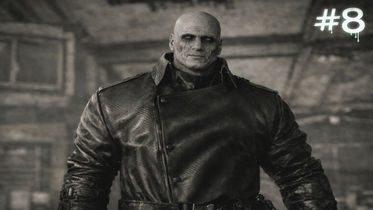 maxresdefault.jpg