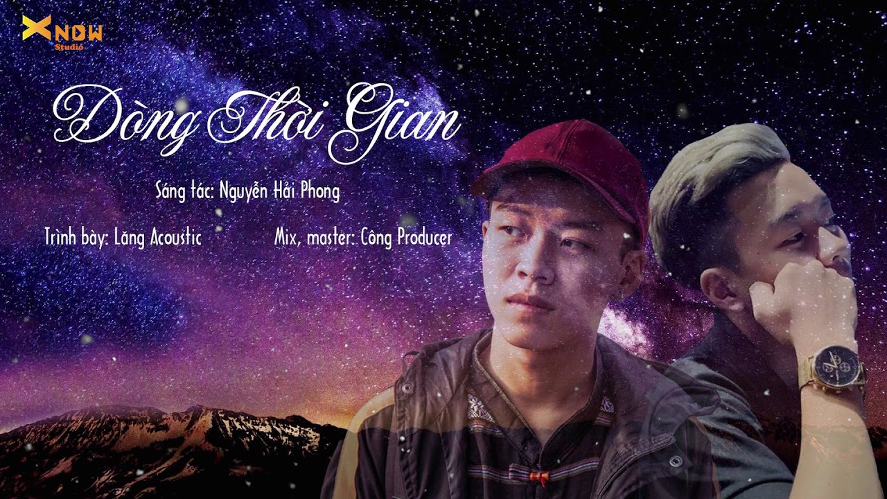 Chi Co Ban Be Thoi Lyrics
