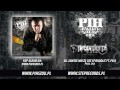 08. Pih ft. Peja - Zawsze muszę coś spierdolić (prod. DNA)