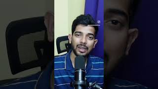 Watch this if you find coding in college is boring